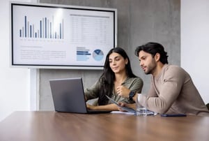 Ausländische Arbeitnehmende