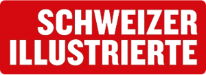 Schweizer Illustrierte