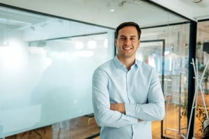 Selbständigerwerbende