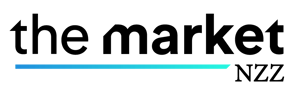 the market nzz logo