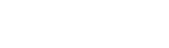 Tellco-Logo in Weiß auf transparentem Hintergrund, symbolisiert Vermögensverwaltung und Anlageberatung.