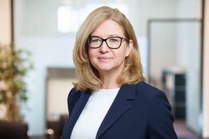 Tellco Bank Ltd - Irina Bechmann - CMO_4