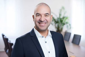 Tellco Bank AG - Ivan Spicchiarello - Portfolio Manager_1_2
