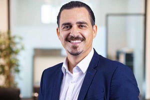 Tellco Bank Ltd - Joel Levi Head of Market Region Eastern Switzerland_1_2
