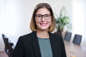 Tellco Bank Ltd - Karin Hablutzel - Head of HR_4