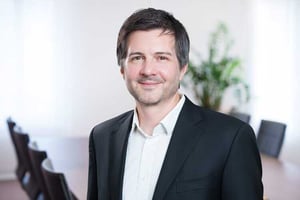 Tellco Bank Ltd - Marcel Ruede - COO_1_2