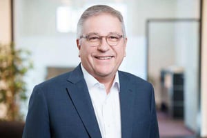 Banca Tellco SA - Roland Straub - CEO - Private Banking_4