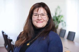 Tellco Bank AG - Selina Gisler - Vertriebssupport_4