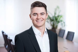 Tellco Bank AG - Tim Lindauer - Junior Portfolio Manager_1_2