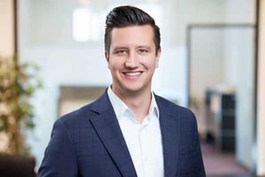 Tellco Bank AG - Yannick Stirnimann - Leiter Marktregion Nordwestschweiz_4