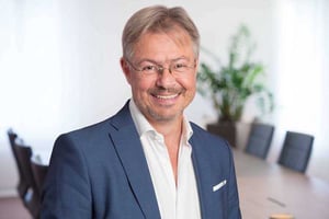 Peter Hofmann