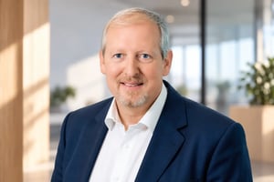 Andreas Köster