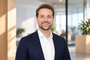 Arber Jakupi