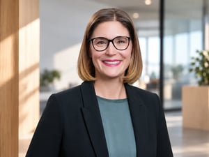 Karin Hablützel