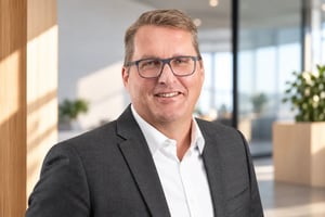 Peter Lüthi