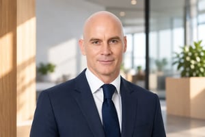 Philippe Costoletos