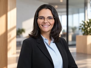 Sandra Gomes