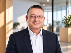 Uwe Krakau