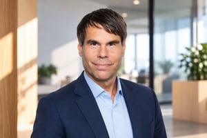 Viktor Ackermann
